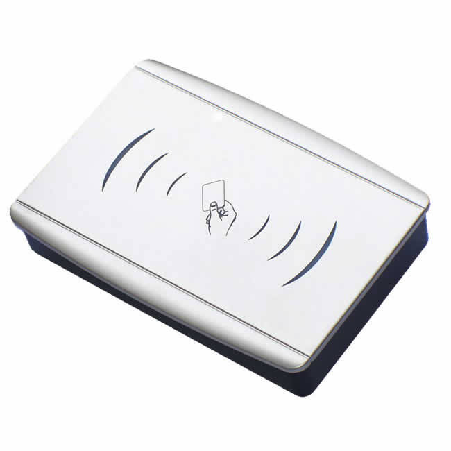 ID���ݿ�ϵ�y(t��ng)