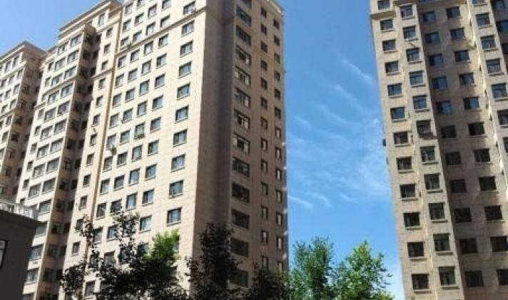 ��ľ˹�r(sh��)������