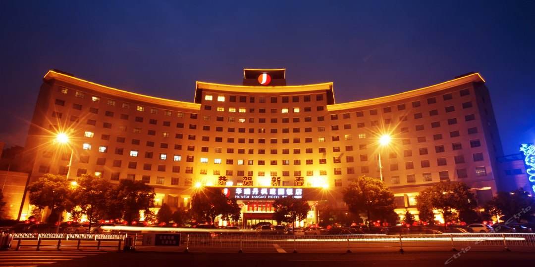 ����A�𵤗���(gu��)�H�Ƶ�