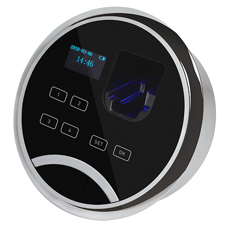 ָ�o�}�ݿ�ϵ�y(t��ng)