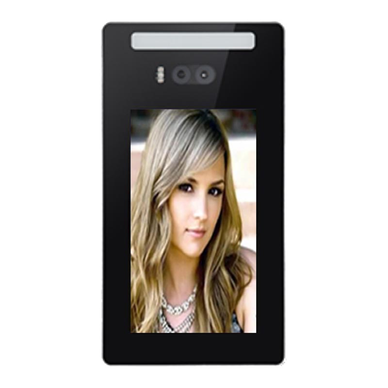 7���pĿ���w�z�y��Ę�R�e�C����Ę�R�e�ݿ�