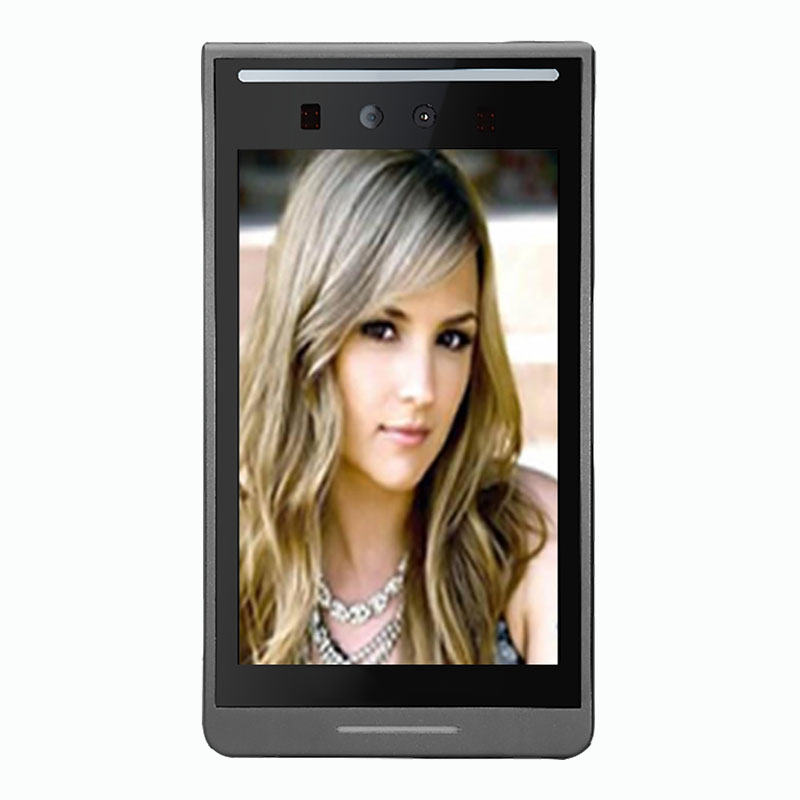 8�������ˮ��Ę�R�e�C(j��)