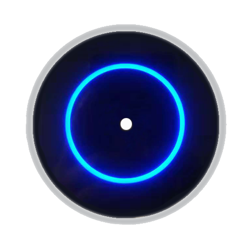 �A�ζ��S�aˢ���x�^/�ǹ��y